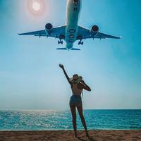 Отзыв от Лера - Visa DTV