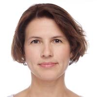 Отзыв от Анжела - Visa DTV